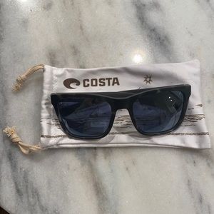 Men’s Costa panga sunglasses